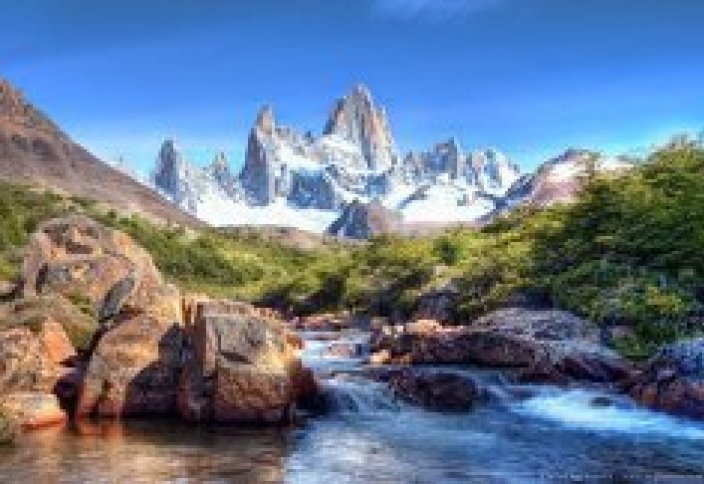 Asharq Al-Awsat (Саудовская Аравия): гонка империй. Россия, последняя колониальная империя