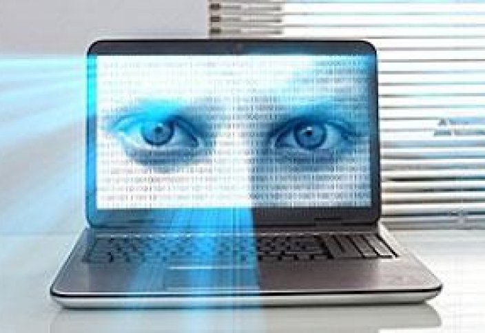 Великобритания приняла закон о слежке за абонентами