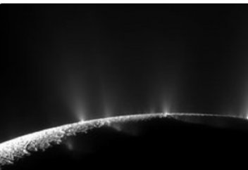 Қытай көп ұзамай Айдан және астероидтардан минералдар өндіруге кіріседі