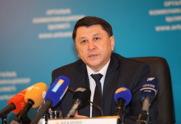 ҚР Денсаулық сақтау министрлігі менингит бойынша бейнежазба жариялады (видео)