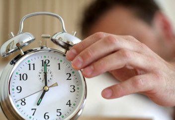 Ғалымдар арықтау үшін қанша ұйықтау керектігін анықтады