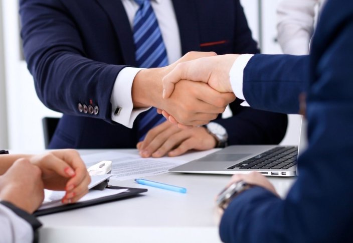 Шариғаттағы «Сәләм саудасы» жайында түсіндіріп өтсеңіздер
