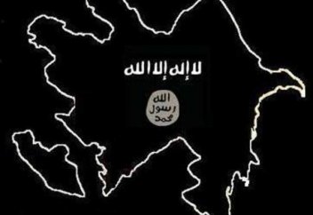 ИГИЛ озвучило бюджет содержания своего халифата в Сирии и Ираке