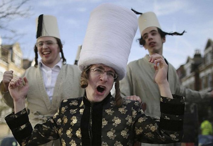 Сионистские провокации: «Смерть арабам и мусульманам!»