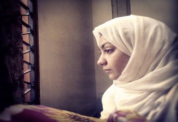 Муж стал проявлять интерес к другим женщинам. Что делать?