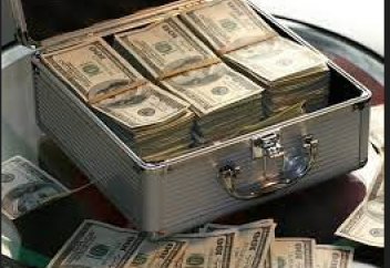 Әлемдік байлықтың ат төбеліндей азшылық қолына шоғырлану деңгейі «шектен шығып барады» - БҰҰ