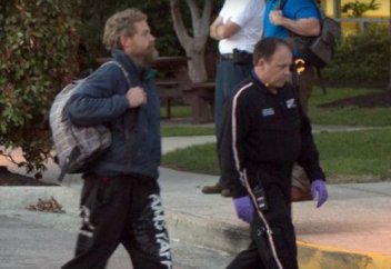 Жағалауға жете алмаған балықшы 66 күнін ашық теңізде өткізген