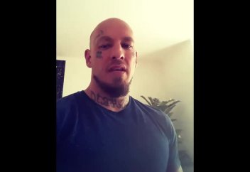 Разные: Известный австрийский спортсмен объявил о принятии ислама (ВИДЕО)