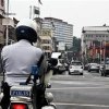 Оңтүстік-шығыс Азиядағы ел бірнеше қылмыс бойынша өлім жазасын жойды