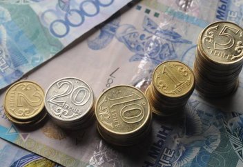 Как будет уплачиваться налог с пенсионных накоплений