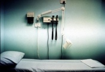 Батыстан қараңғылығын ерткен бұл құбылыс та ақырын басып, Азияға келді