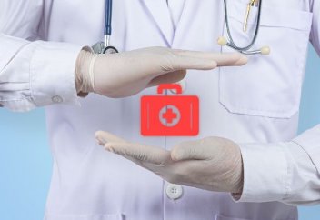 Как проверить свой статус в системе ОСМС