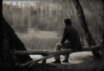 Аяттан туған ой!