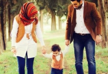 "Махаббат, қызық, мол жылдар" романы туралы бір ауыз сөз