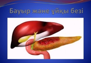 2004 жылдың шілде айында...