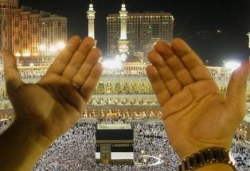 Бұл дүниеде не қайғы, не қайыр?