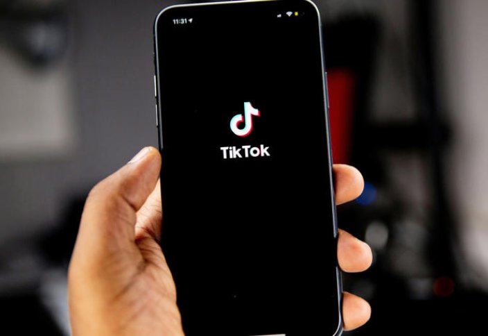 Малайзия призывает TikTok внедрить верификацию возраста для пользователей