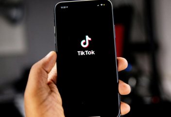 Малайзия призывает TikTok внедрить верификацию возраста для пользователей