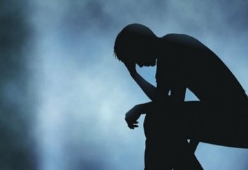 НАМАЗДЫ ШАЛА ОҚИТЫНДАР КӨРСІН