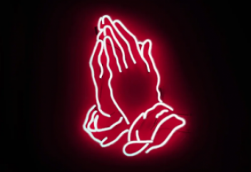 Аминь! Почему это слово используют в молитвах и христиане и мусульмане?