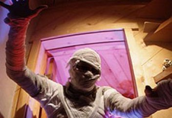 Жедел жәрдем дәрігерлері қызмет көрсетуден қорқады