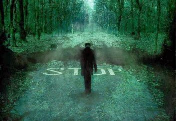 Правда ли что горбатого только гроб исправит?