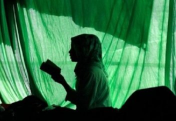 Таңғы уақытта көретін түстен неге қорқамыз