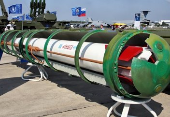 The Hindu (Индия): ракетный спор