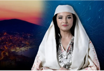 Назначение в Албании первого в мире ИИ-министра вызвало диспуты в стране