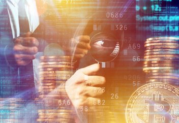 По всему миру регуляторы взялись за криптовалюты