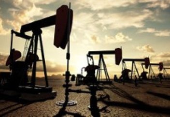 Жыл басынан бері қанша теңгенің мұнайы өндірілді?