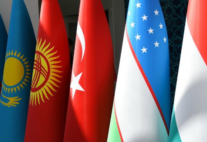 "Туранский коридор" и Казахстан. Эксперт высказался о тюркской интеграции