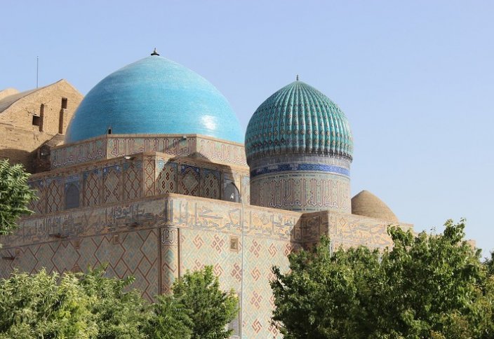 Самый древний город Казахстана претендует на статус культурно-духовного центра всего тюркского мира