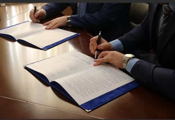 Қазақстан Ибраһим келісіміне неге қосылды