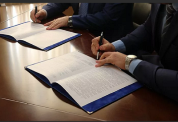 Қазақстан Ибраһим келісіміне неге қосылды