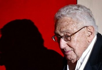 The Wall Street Journal (США): каково это – быть человеком в эпоху ИИ