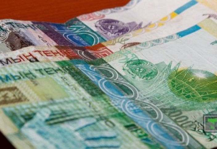 Старые банкноты перестанут обменивать в Казахстане в 2020 году