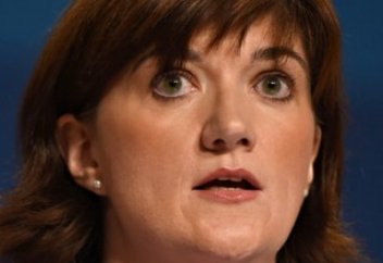 Призыв для мусульман Великобритании становиться директорами школ