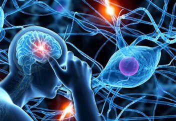 Майлы тағамнан бас тартудың арты емі жоқ ауруға ұрындыруы мүмкін