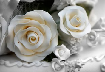 Не үшін үйленеміз?