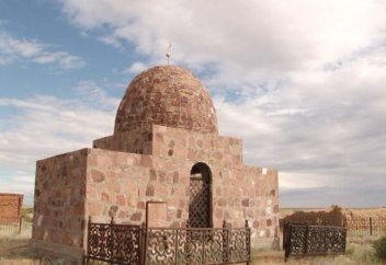 Қазақстанда зираттарға арналған санитарлық ережелер әзірленді