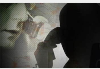 Как узнать, что вас прослушивают через ваши гаджеты