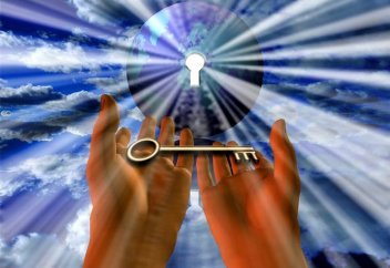 Золотые жизненные правила от исламских ученых