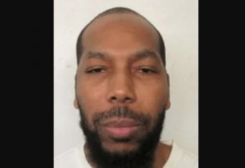 Исламды қабылдаған аса қауіпті қылмыскер өлім жазасы қарсаңында ерекше өтінішін жеткізді