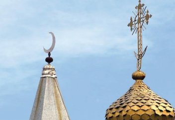 Дәстүрлі діндегілерді қорғайтын қызмет түрін енгізуді ұсынды