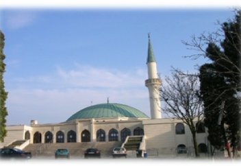 Новая поправка об исламе в австрийском законодательстве