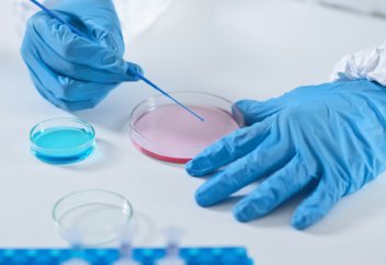 Совет по биологической безопасности появится в Казахстане