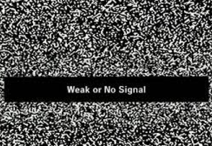 В Казахстане планируют прекратить вещание иностранных телеканалов из-за рекламы