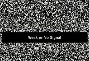 В Казахстане планируют прекратить вещание иностранных телеканалов из-за рекламы