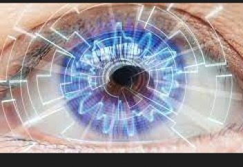 Аса қауіпті дертті көз торынан анықтаудың әдісі пайда болды